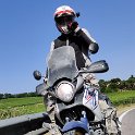 IMG_20200711_170739