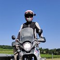 IMG_20200711_170742