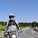 IMG_20200711_170748