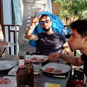 IMG_20200711_194124