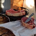 IMG_20200711_194158