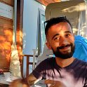 IMG_20200711_195438