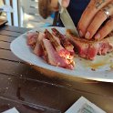 IMG_20200711_195649