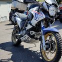 IMG_20200712_145214
