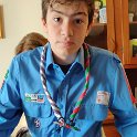IMG_20200713_072034