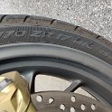 IMG_20200715_120936