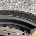 IMG_20200715_120946