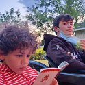 IMG_20200715_211609