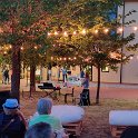 IMG_20200715_211647