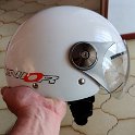 IMG_20200716_080559