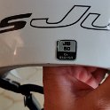 IMG_20200716_080602