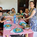 IMG_20200718_133255