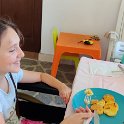 IMG_20200718_133306