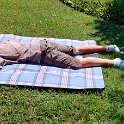 IMG_20200718_140703