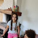 IMG_20200718_140711