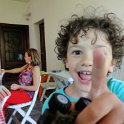 IMG_20200718_140744_Bokeh