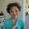IMG_20200718_140757_Bokeh