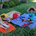 IMG_20200718_161956