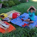 IMG_20200718_161957