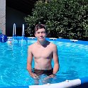 IMG_20200718_162027