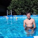 IMG_20200718_162039