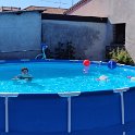 IMG_20200718_162051