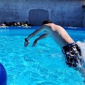 IMG_20200718_162124
