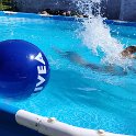 IMG_20200718_162125