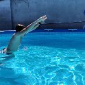 IMG_20200718_162152