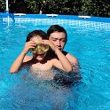 IMG_20200718_163651