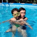 IMG_20200718_163654