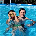 IMG_20200718_163656