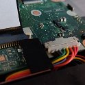 IMG_20200718_170402