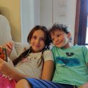 IMG_20200718_172849_Bokeh