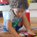 IMG_20200719_091838