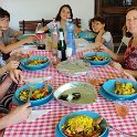 IMG_20200719_125948