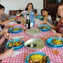 IMG_20200719_125949