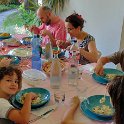 IMG_20200719_130006