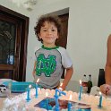 IMG_20200719_135329_Bokeh