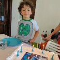 IMG_20200719_135332_Bokeh