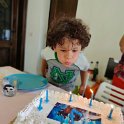 IMG_20200719_135338_Bokeh