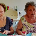 IMG_20200719_135623