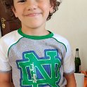 IMG_20200719_135705