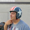 IMG_20200720_181101_Bokeh