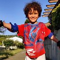 IMG_20200721_185509