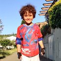 IMG_20200721_185510