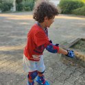IMG_20200721_191122_Bokeh