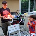 IMG_20200721_205018