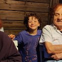 IMG_20200724_210651