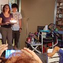 IMG_20200724_211101